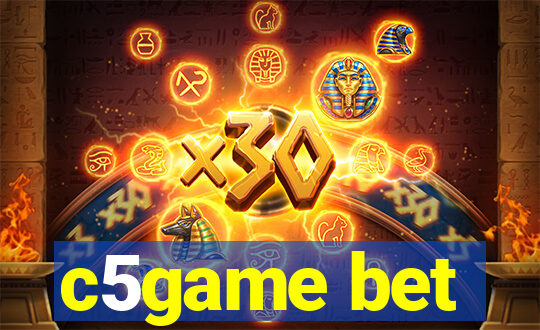 c5game bet